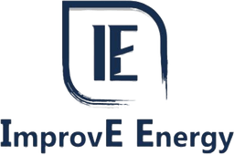 Improve Energy